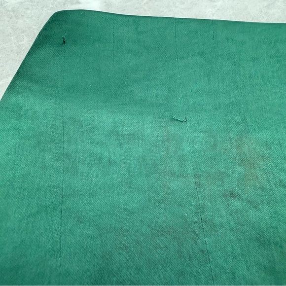 Women’s Altar’d State Slit Mini Skirt Medium - Picture 5 of 16